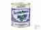 Dunst-Heidelbeeren 850 ml