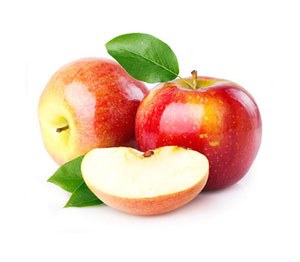 apfel.jpg