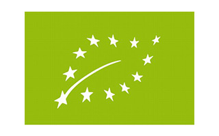 quality_eu.jpg