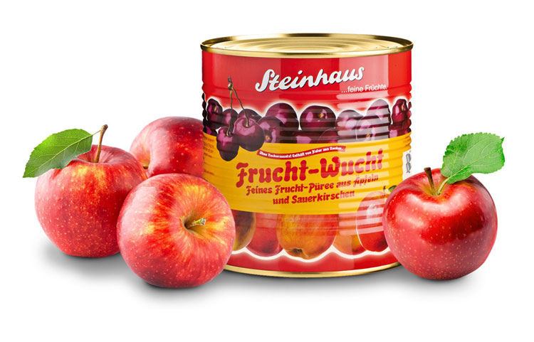 produkte.jpg